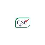 GSC infra solution Profile Picture