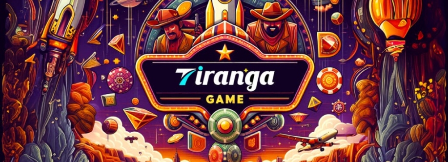 tiranga lottery app Cover Image