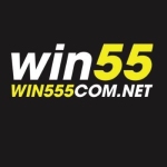 Win55 comnet Profile Picture