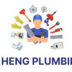 K Heng Plumbing Profile Picture