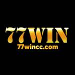 77wincc com Profile Picture