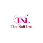 thenailloftspa Profile Picture