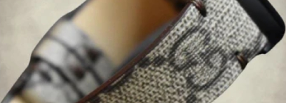 Apple Watch Band Repurposed Cover Image