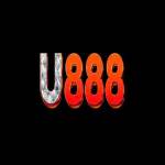 u888camcom profile picture