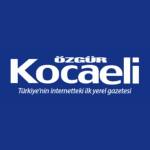 Kocaeli Haber profile picture