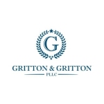 Gritton Law Profile Picture