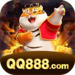 QQ888 COM Profile Picture