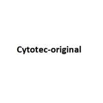 cytotecoriginal profile picture