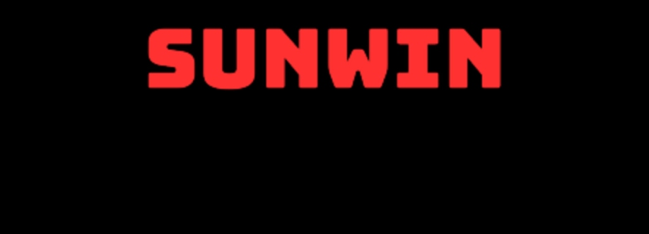 SUNWIN HOLDINGS Cover Image