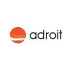 Adroit Water Technologies Profile Picture