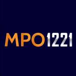 mpo1221 bandar profile picture