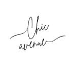 chicavenue Profile Picture
