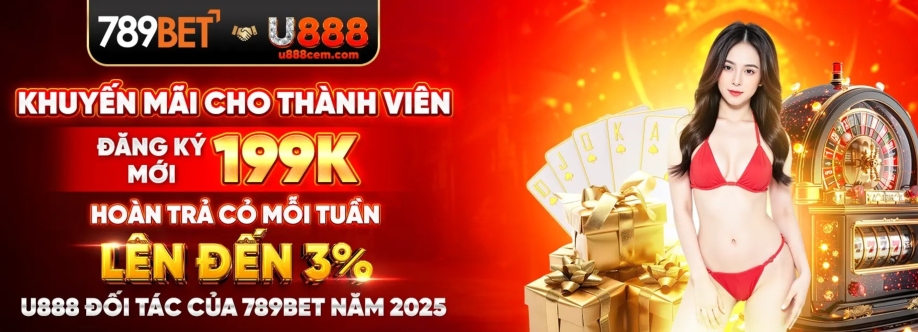 U888 cemcom Cover Image