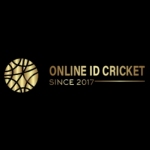 Online ID Cricket Profile Picture