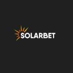 Solar bet Profile Picture