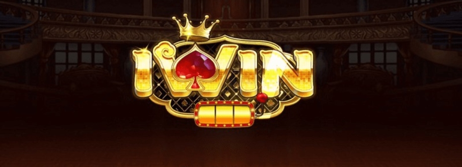 Cổng Game Iwin Cover Image