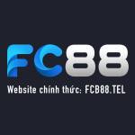 FC88 Nhà cái uy tín Profile Picture