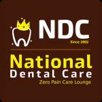 National Dental Care Profile Picture