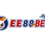 EE88 Profile Picture