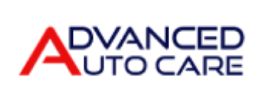 Advanced AutoCare Cover Image