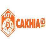 CAKHIA TV profile picture