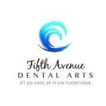 sandiegomydentist Profile Picture