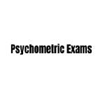 Psychometric Exams Profile Picture