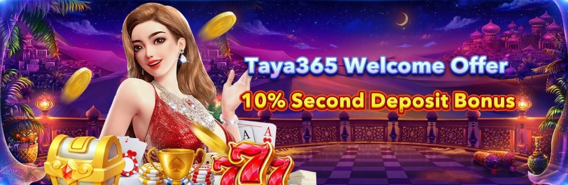 Taya365 uno Cover Image