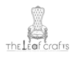 The Leaf Crafts Profile Picture