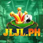 jljlph Profile Picture