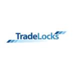 Trade Locks Profile Picture