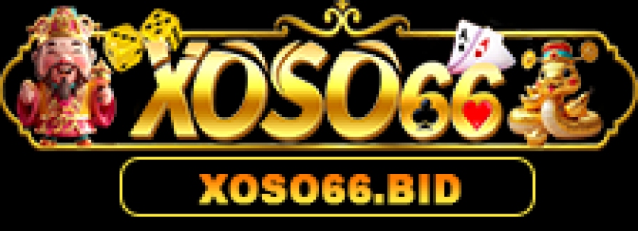 XOSO66 Cover Image