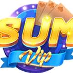 Sumvip meme Profile Picture