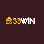 33win tcheap Profile Picture