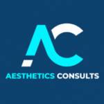 Aesthetics Consults