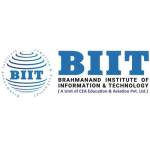 Biit Technology profile picture