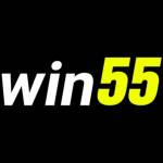 WIN55 Thiên Đường Profile Picture