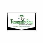 Tranquilo Bay Profile Picture