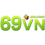 69VN Nhà Cái Profile Picture