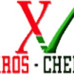 kros chek Profile Picture