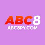 ABC8 Profile Picture