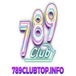 TrangChủ 789CLUB Profile Picture