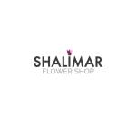 Shalimar Flower Shop Profile Picture