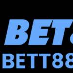 bet88 diy Profile Picture