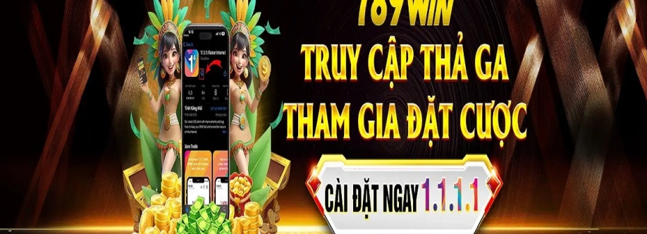 789Win - Nhà Cái Uy Tín Cover Image