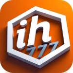 ih777 Profile Picture