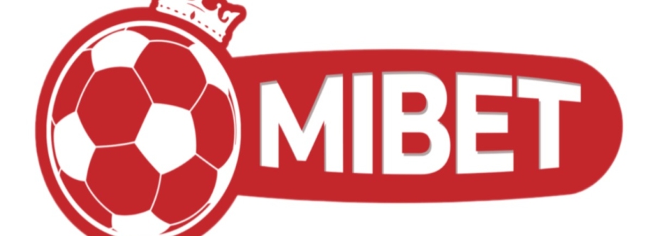 Mibet Hair Cover Image