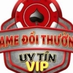 Game bài đổi thưởng uy tín profile picture