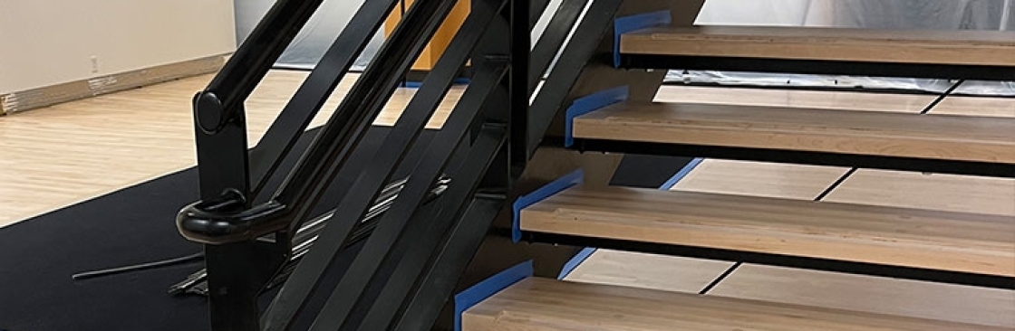 Best Hardwood Floors LLC Cover Image