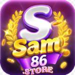 Sam86 Cyfair Profile Picture